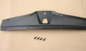SKODA OCTAVİA 2019 2022 PANEL ÜST PLASTİK 5E3853343