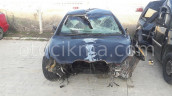 seat leon çıkma alt traves