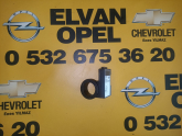 Opel Vectra B Çıkma İmbo Kutusu