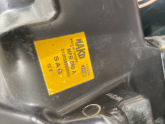 Oto Çıkma Parça / Elektrik / Far / Hyundai / Accent / Çıkma Parça 