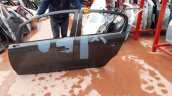 OPEL CORSA D SOL ÖN ARKA KAPI SEFALILAR OTO CIKMA