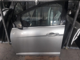 Oto Çıkma Parça / Ford / C-Max / Kaporta & Karoser / Kapı / Çıkma Parça 