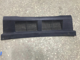 Opel Astra J Sedan Arka panel kaplama bakalit