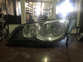 Oto Çıkma Parça / Honda / Civic / Elektrik / Far / Çıkma Parça 