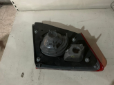 Oto Çıkma Parça / Elektrik / Stop / Honda / Civic / Çıkma Parça 