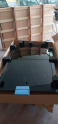 TUCSON sunroof komple 2015 2021