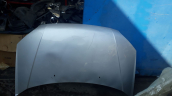 Oto Çıkma Parça / Kaporta & Karoser / Kaput / Hyundai / Getz / Çıkma Parça 