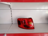 Oto Çıkma Parça / Volkswagen / Jetta / Elektrik / Stop / Çıkma Parça 