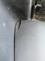 Oto Çıkma Parça / Mitsubishi / L200 / Mekanik / Kapı Döşemesi / Çıkma Parça 
