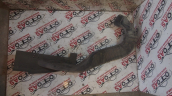 OPEL İNSİGNİA HAVA GİRİŞ KANALI - 95068PS03A0