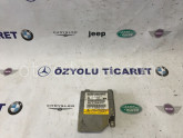 BMW Z3 AIRBAG BEYNİ 65.77 8386131318386131017