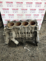 TOYOTA COROLLA MOTOR BLOGU 3ZZ 1,6VVT 2001 2007