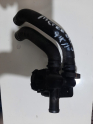 MERCEDES KALORİFER KONTROL VANASI ÇIKMA ORİJİNAL 2308300084