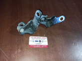 FORD FOCUS 4 KAPI MENTEŞESİ
