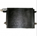 CADDY 04-08 TOURAN 03-08 KLİMA RADYATÖRÜ 1T0820411E