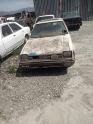 Mitsubishi 1990 model çıkma parçalar