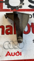 volkswagen caddy 2001 1.9 tdi motor kulağı braketi