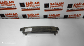 VW PASSAT 97-00 ÇIKMA  ÖN PLAKALIK OEM; 3B0807719