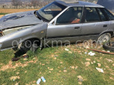 Oto Çıkma Parça / Daewoo / Espero / Kaporta & Karoser / Kapı / Çıkma Parça 