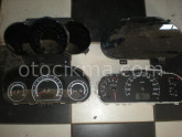 Oto Çıkma Parça / Elektrik / Gösterge Paneli / Kia / Ceed / Çıkma Parça 