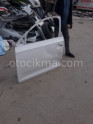Oto Çıkma Parça / Seat / Toledo / Kaporta & Karoser / Kapı / Çıkma Parça 