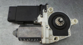 BORA 98-05 CAM MOTORU SAĞ ÖN 101586-101 9776-101430-203