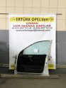 Oto Çıkma Parça / Kaporta & Karoser / Kapı / Opel / Agila / Çıkma Parça 