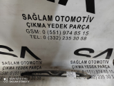 OEM;C8S4A-A30851  FORD ESCORT 99 ÖN PANJUR
