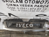 OEM;5801255792 IVECO DAILY ÖN PANJUR