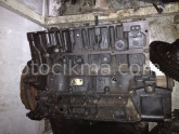 Oto Çıkma Parça / Motor / Blok / Citroen / Jumper / Çıkma Parça 