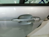 Oto Çıkma Parça / Mekanik / Kapı Kolu / BMW / 3 Serisi / Çıkma Parça 