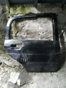 HYUNDAİ GETZ 2007 SAĞ ARKA KAPI ÇIKMA ÇELİK-ER OTO