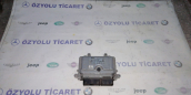 Mercedes w245 b serisi b200 cdı motor beyni A6401503734