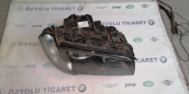 BMW e83 x3 xenon sağ far