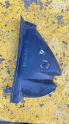 OPEL İNSİGNİA B TORPİDO KAPAĞI 13481018 CANCAN OPEL