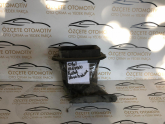 OPEL MOVANA KAPUT HAVALANDIRMA KUTUSU ORJİNAL ÇIKMA