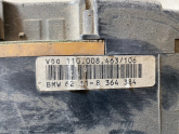 Oto Çıkma Parça / Elektrik / Gösterge Paneli / BMW / 3 Serisi / Çıkma Parça 
