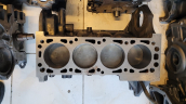 Opel Astra Vectra 1.6 Benzinli Z16XE Yarım Motor Sıfır Rekt.