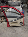 Oto Çıkma Parça / Kaporta & Karoser / Kapı / Alfa Romeo / 156 / Çıkma Parça 