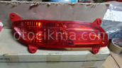 Oto Çıkma Parça / Elektrik / Sinyal / Kia / Rio / Sıfır Parça 