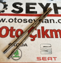 bmw E34 E30 E28 E21 M20B20 M20 motor yağ dağıtım borusu