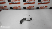 OEM;441.9.2880 SKODA FELİCİA ÇIKMA SOL ARKA İÇ KAPI TUTAMAĞI