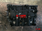 Oto Çıkma Parça / Motor / Blok / Kia / Rio / Çıkma Parça 