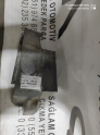 OEM;6K6867761A SEAT İBİZA 99-02 SOL ARKA RAF