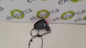 AUDI A1 2013 2019 SOL AYNA 8X1857409