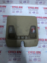 VOLVO S70 TAVAN LAMBASI 9483142 1997 2000 OTOEN