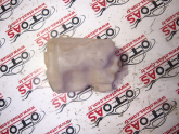 Dacia Lodgy Cam Su Bidonu 8200104706