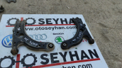 Oto Çıkma Parça / Alt Takım & Direksiyon / Tabla / Volkswagen / Golf / Çıkma Parça 