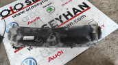 Oto Çıkma Parça / Audi / A4 / Kaporta & Karoser / Ön Panel / Çıkma Parça 