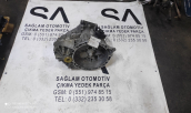 VOLVO V50 KOMPLE SIFIR  ŞANZIMAN OEM; 3S7R-7B244-AB